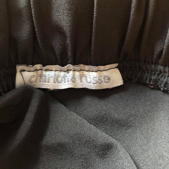 Summer Boho Shorts - Picture 4 of 4